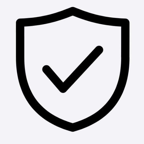 Shipping protection add-on for your Paw Nest order